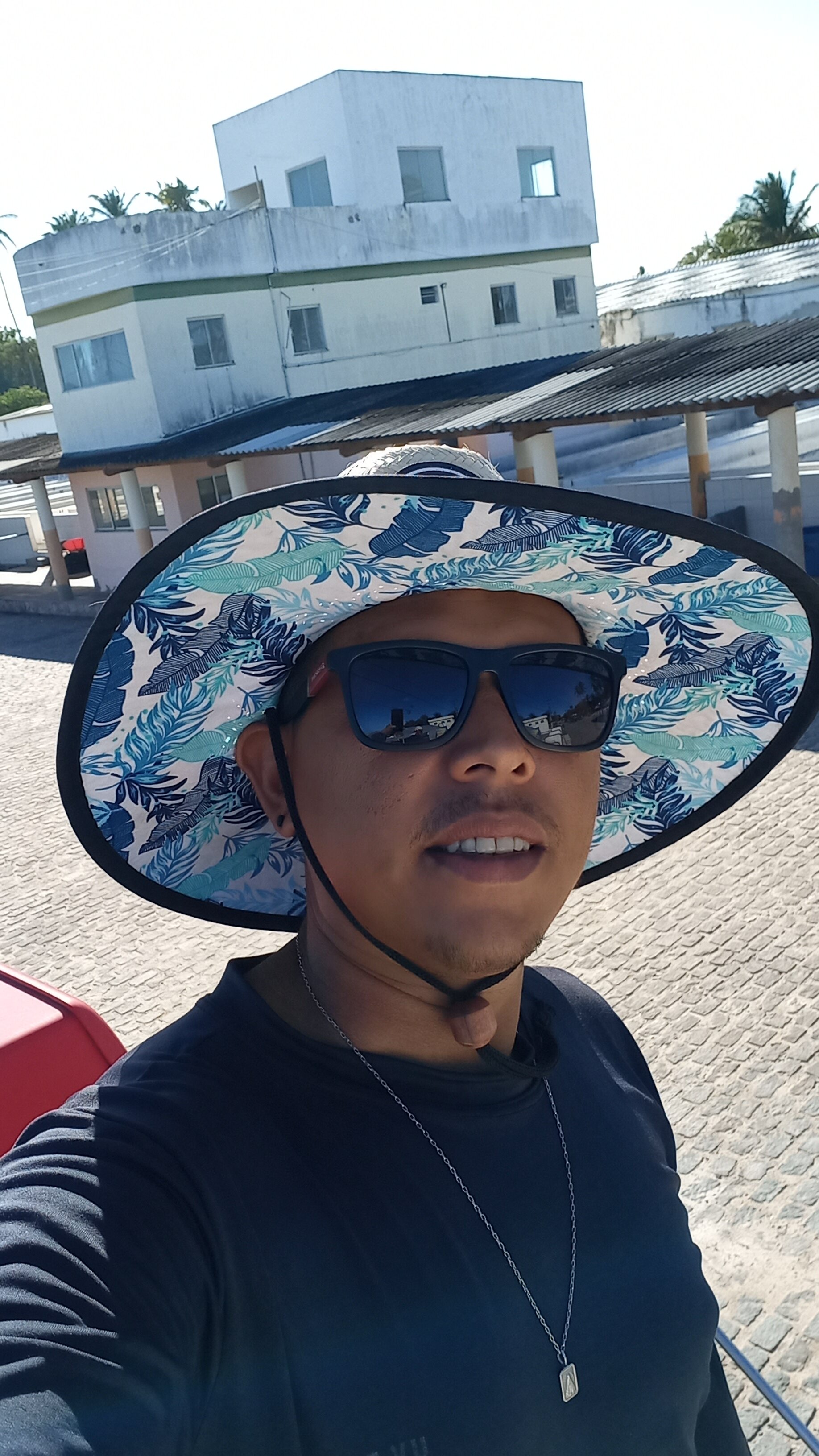 vitorferraz