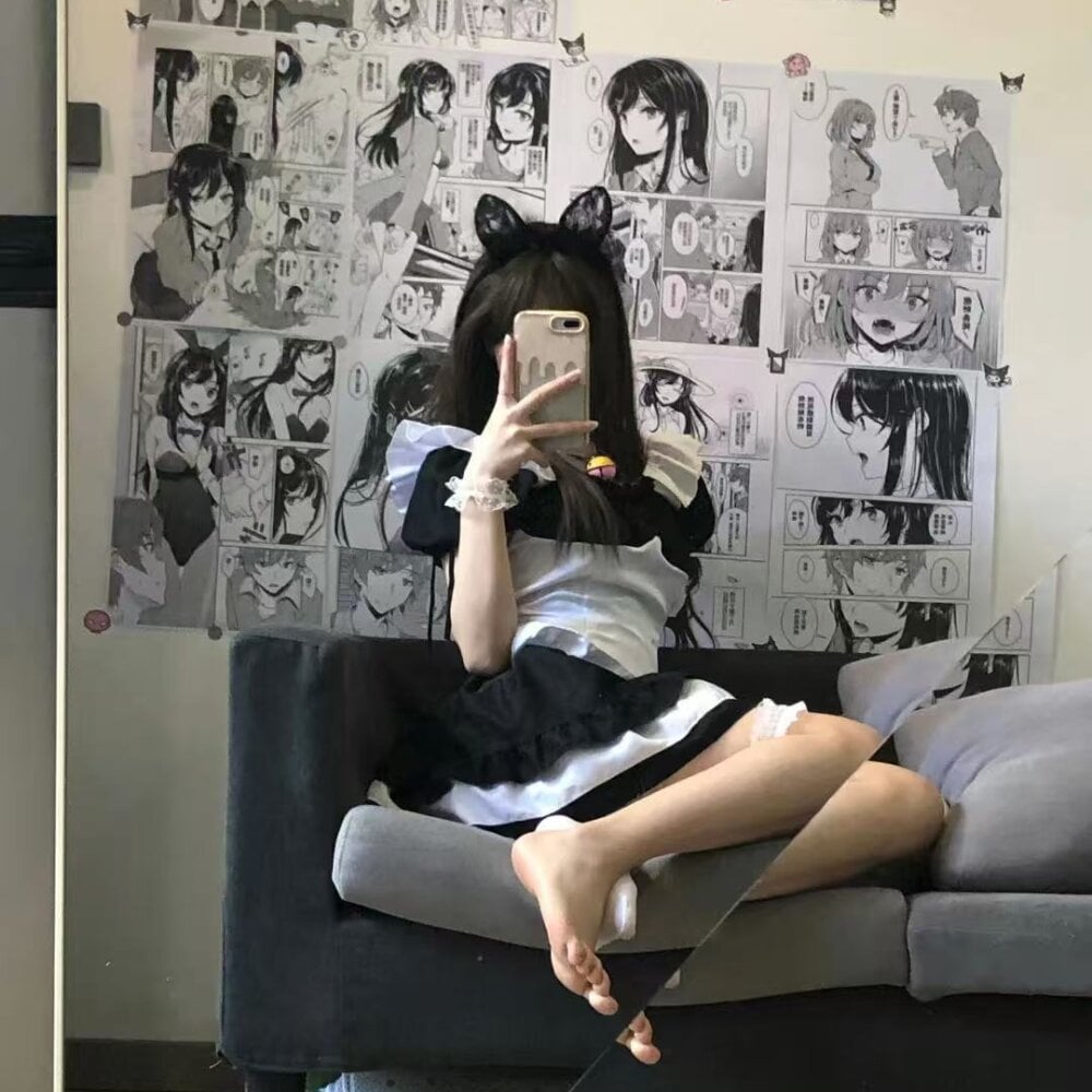 watchgirlcam.com acac-bb livesex profile in called-the-paradise-island cams