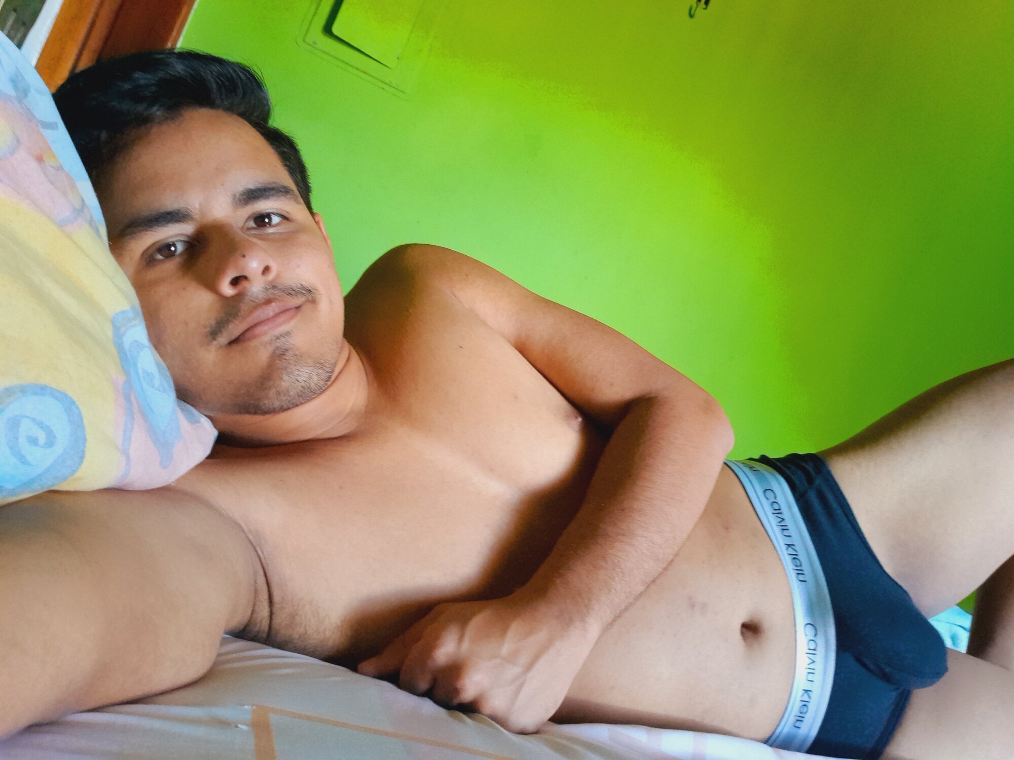 Anto0801