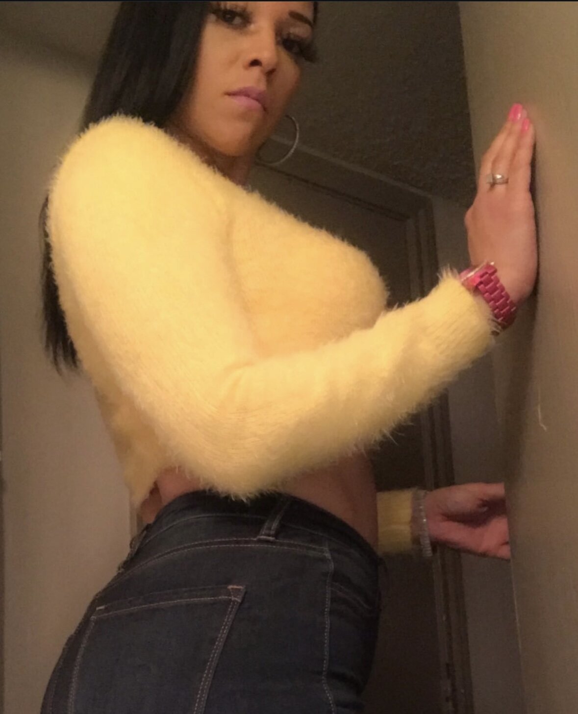 bigbootyMercedez