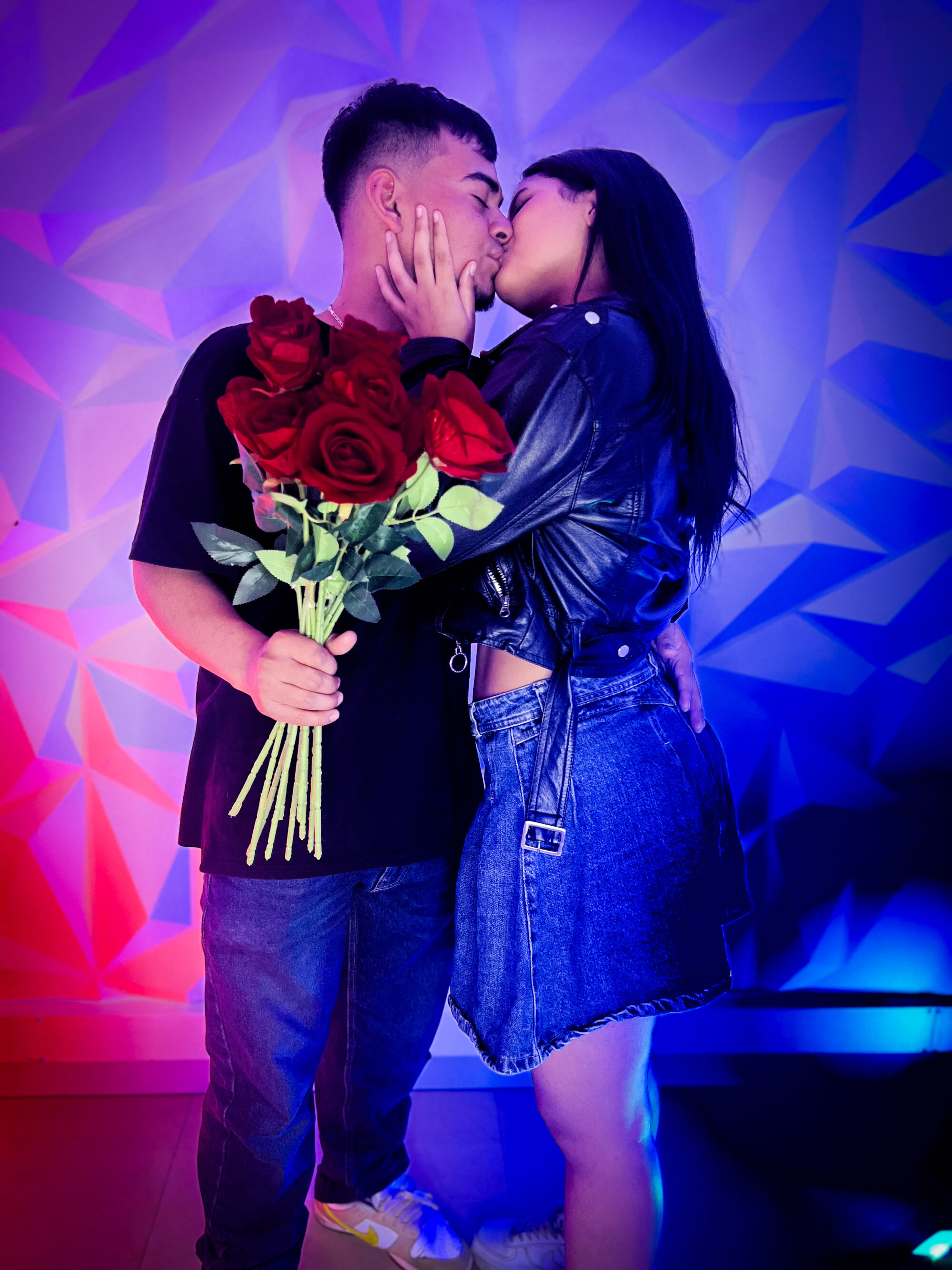 ForbiddenCouple_cg