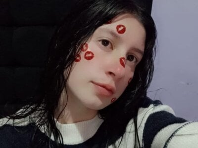 Alexa_ed