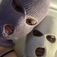 Les_Cagoules' Offline Chat Room
