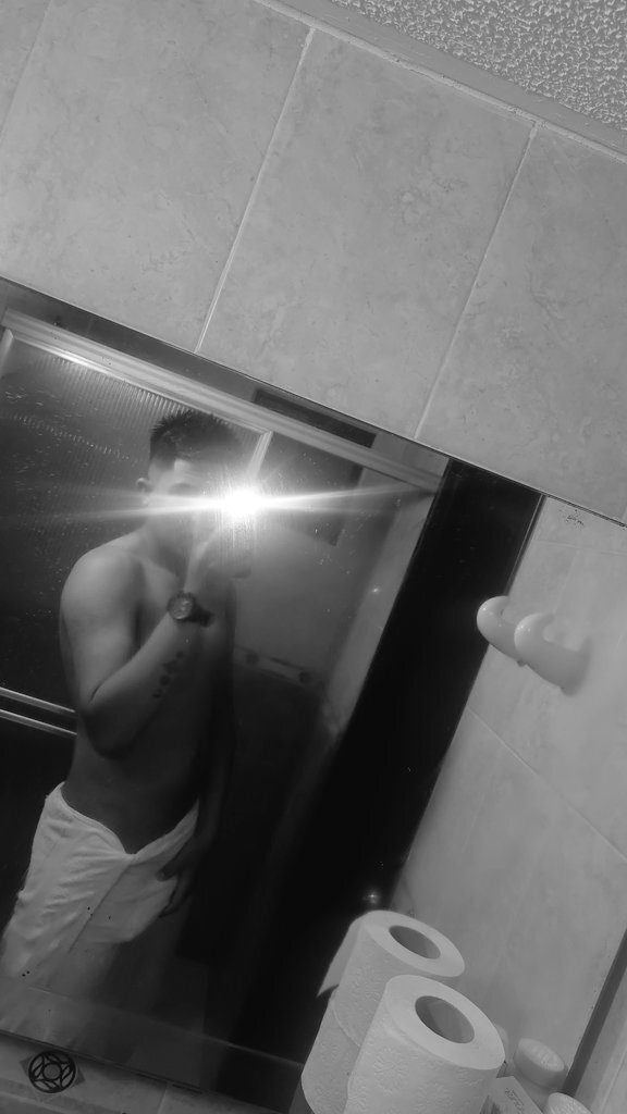 Samuel_garcia_