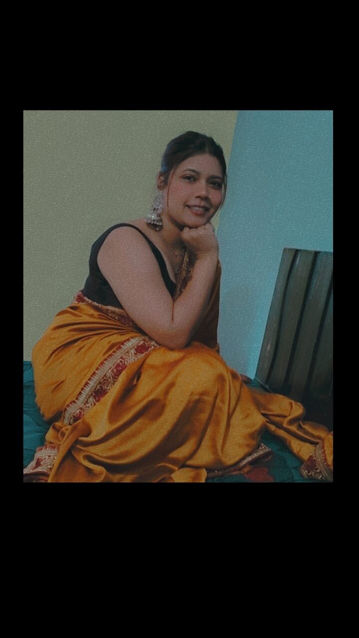 naughtysiya