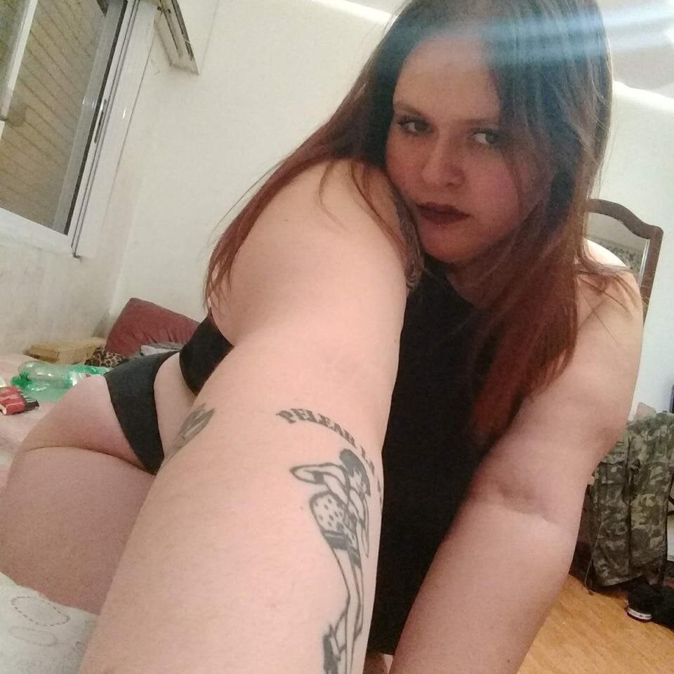 chatnmate.com ensayonocturno livesex profile in second-circle-of-hell-lust cams