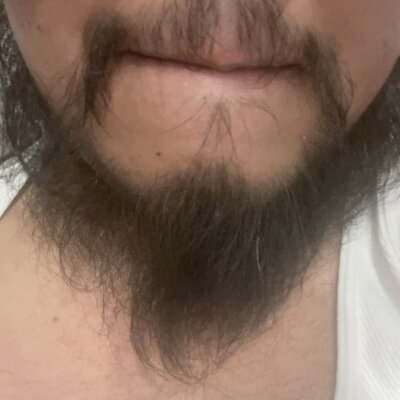 notmyc from stripchat