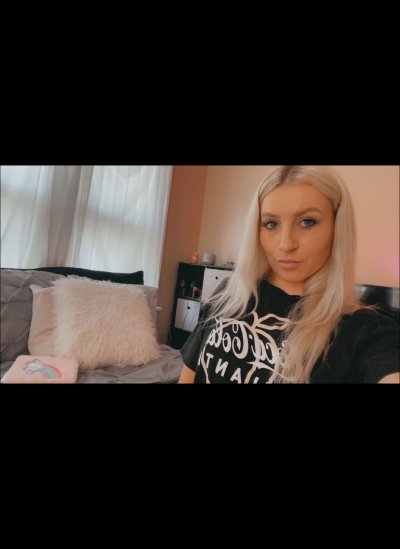 pretty_pussy_xxx ♑ free show