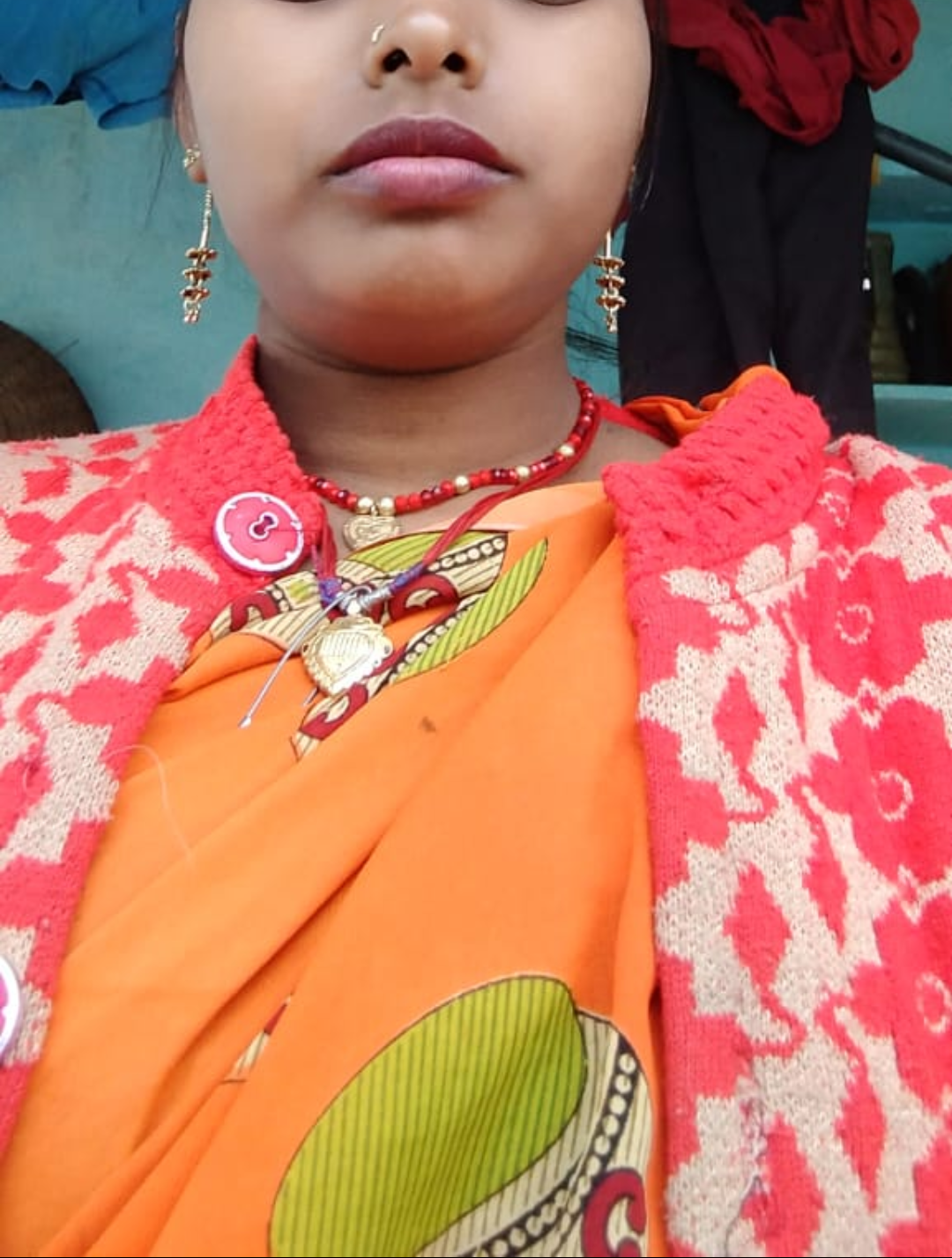 Priyanka_thakurr