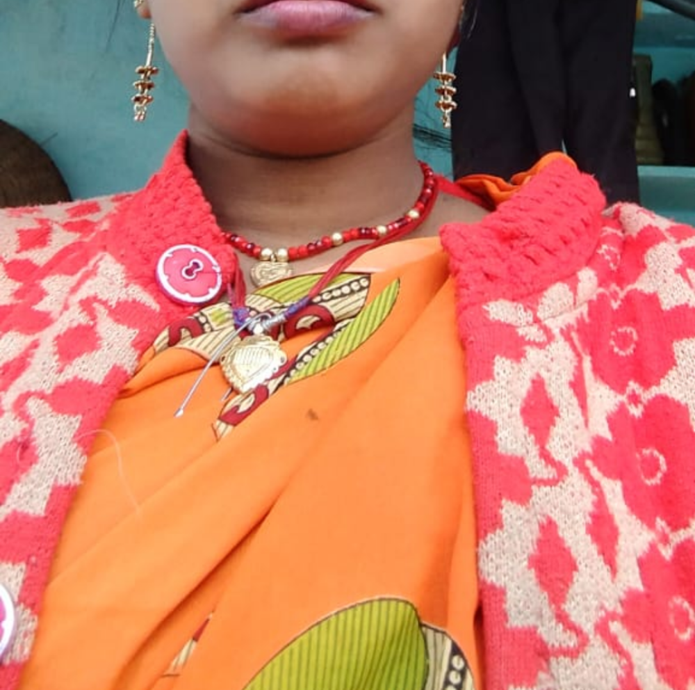 Priyanka_thakurr profile