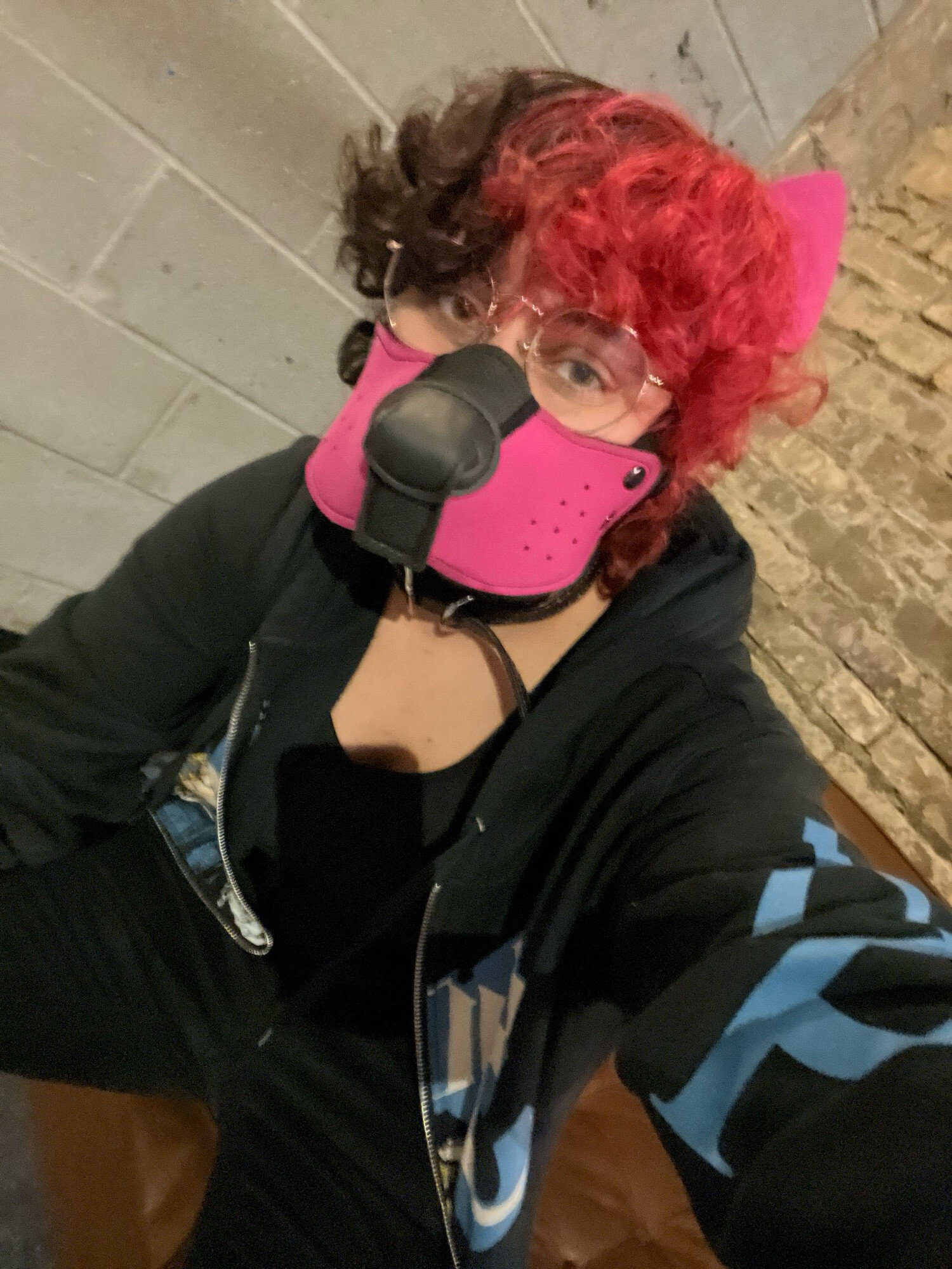 xXSeraphimSinnerXx