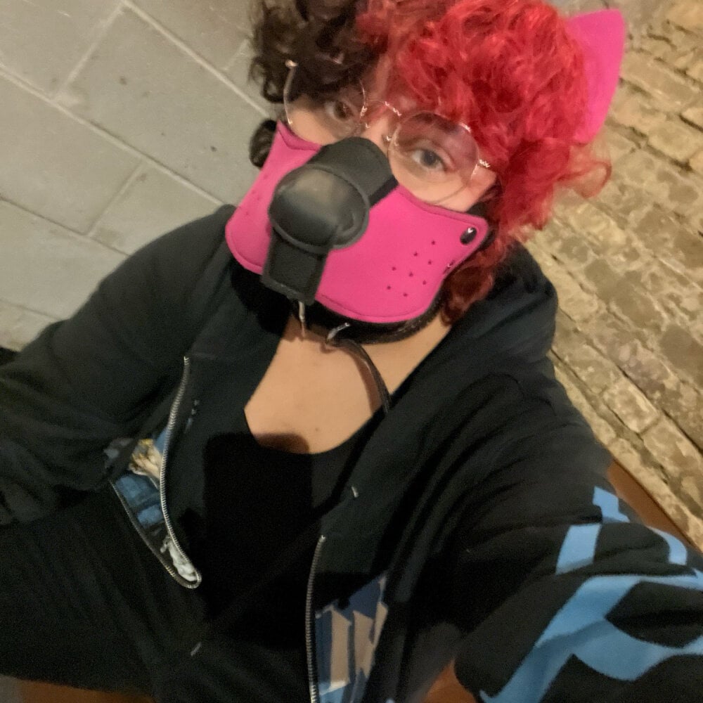 xxseraphimsinnerxx