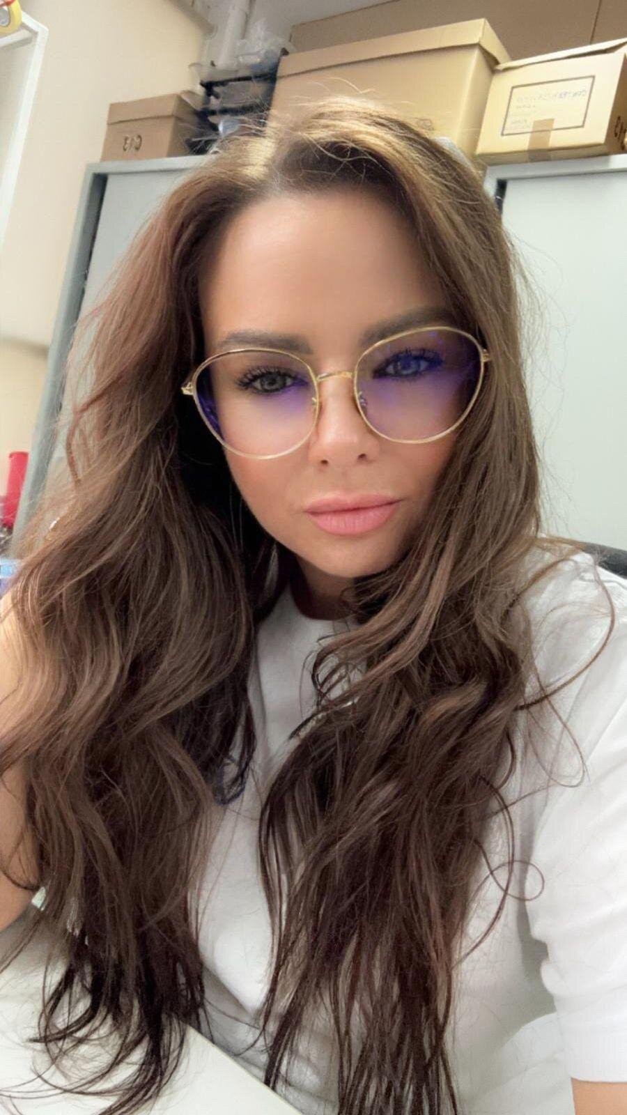 AngellaWhitte