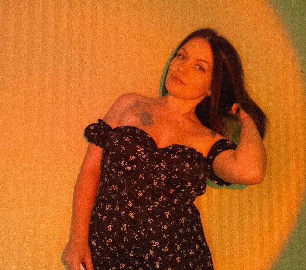 anastasiamorante from stripchat