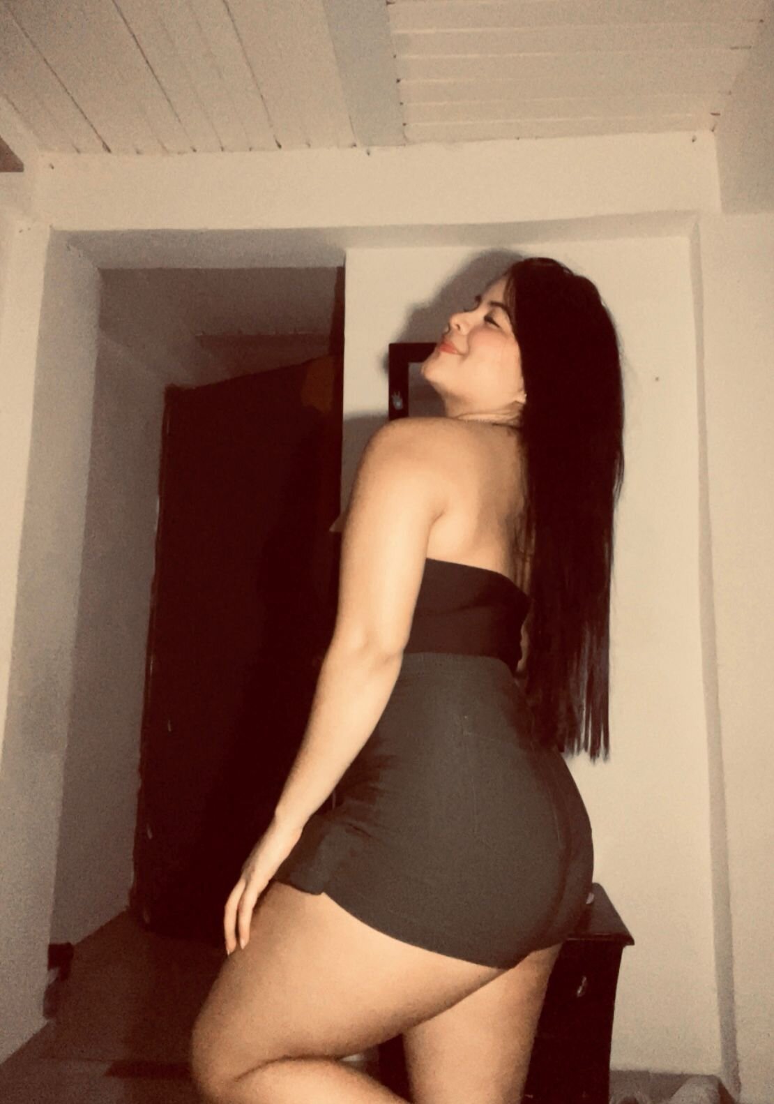 kylie_evan
