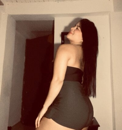 Kylie_evan