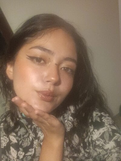 Fairy_marie12