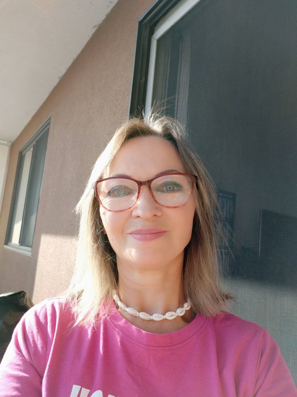 Roksi55