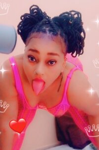 Cheupe_254's Offline XXX Chat