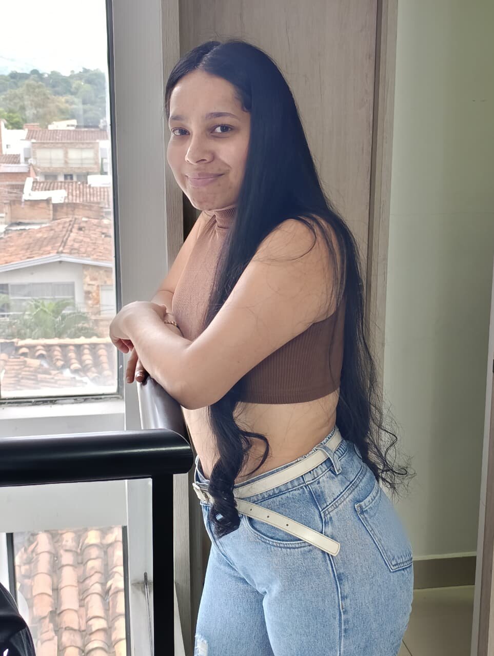 Miasky2