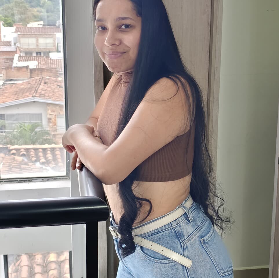 stripchat Miasky2 Live Webcam Featured On livesex.fan