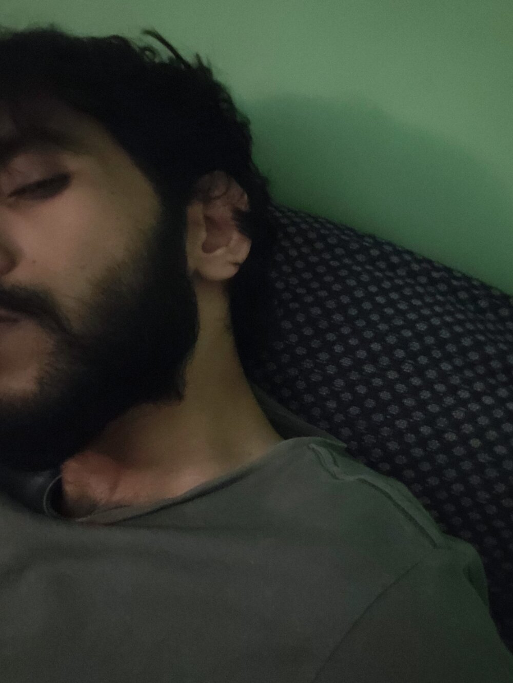 Cuckcouple1992 profile