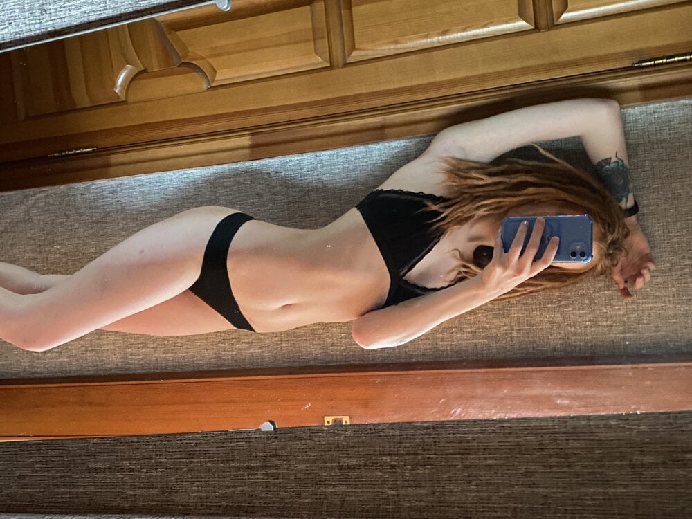 Ted_Lliana profile