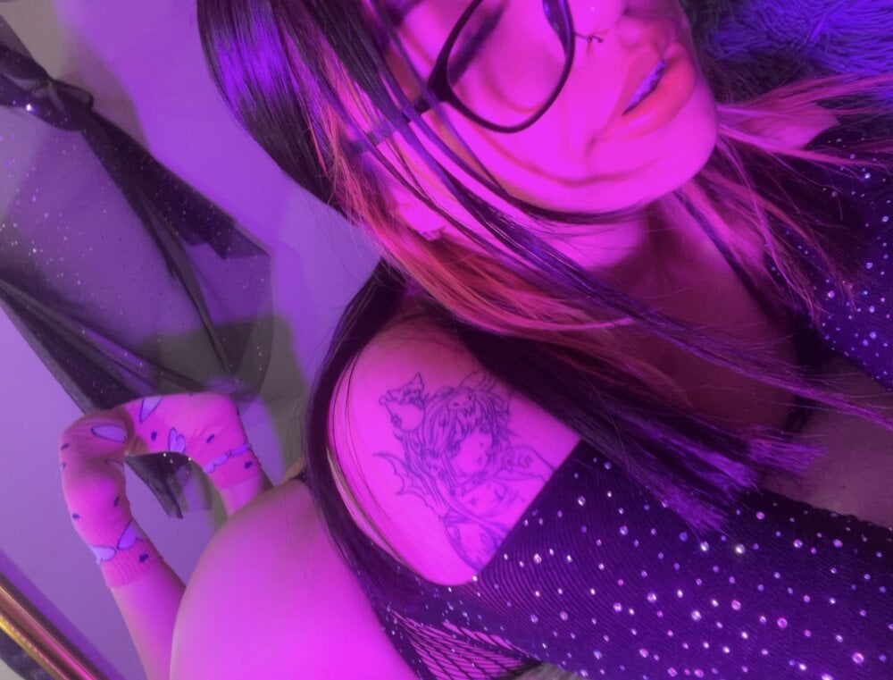 JossBones profile