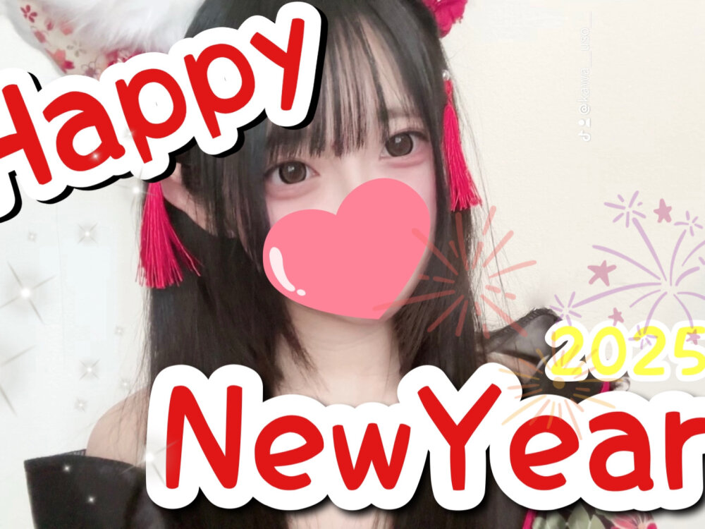 Live sex webcam photo for Suzu_ch_xx #290259801