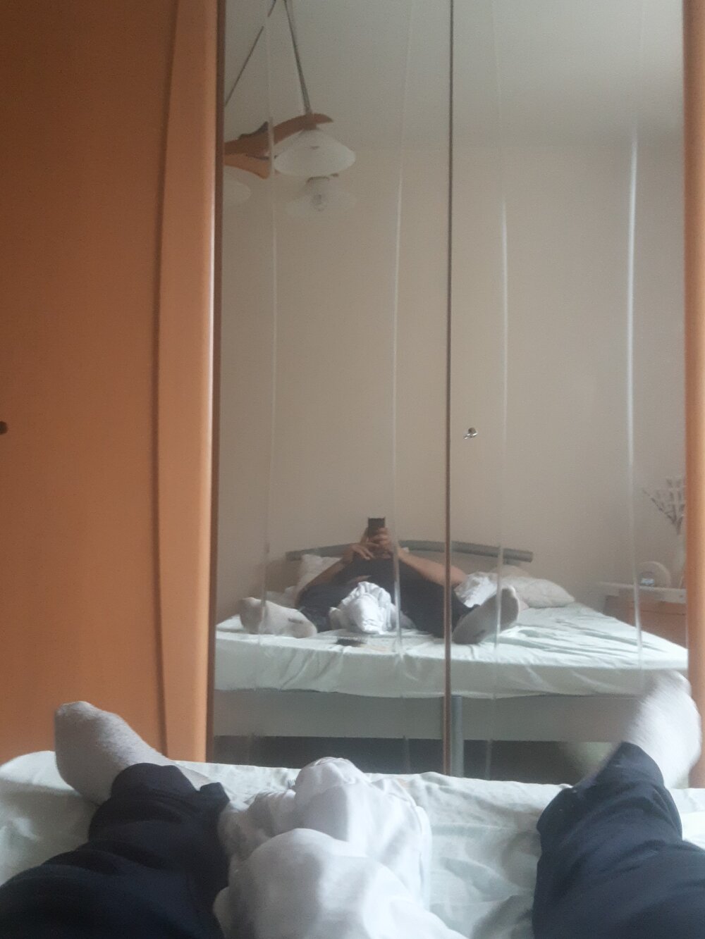 Sembang XXX Luar Talian Pitbul889