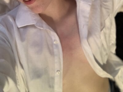 RyderVixx_FTM