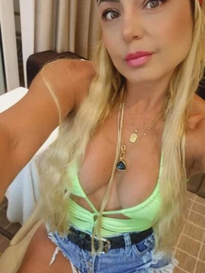 Ambar_Rabbit 🖼 free live chat