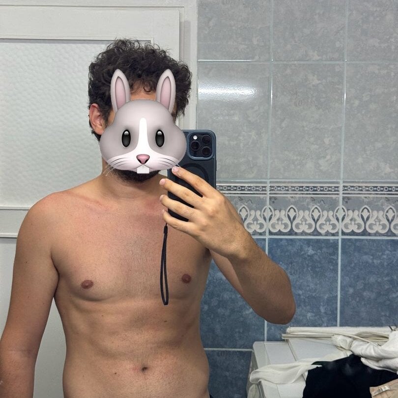 turkish_negan from stripchat