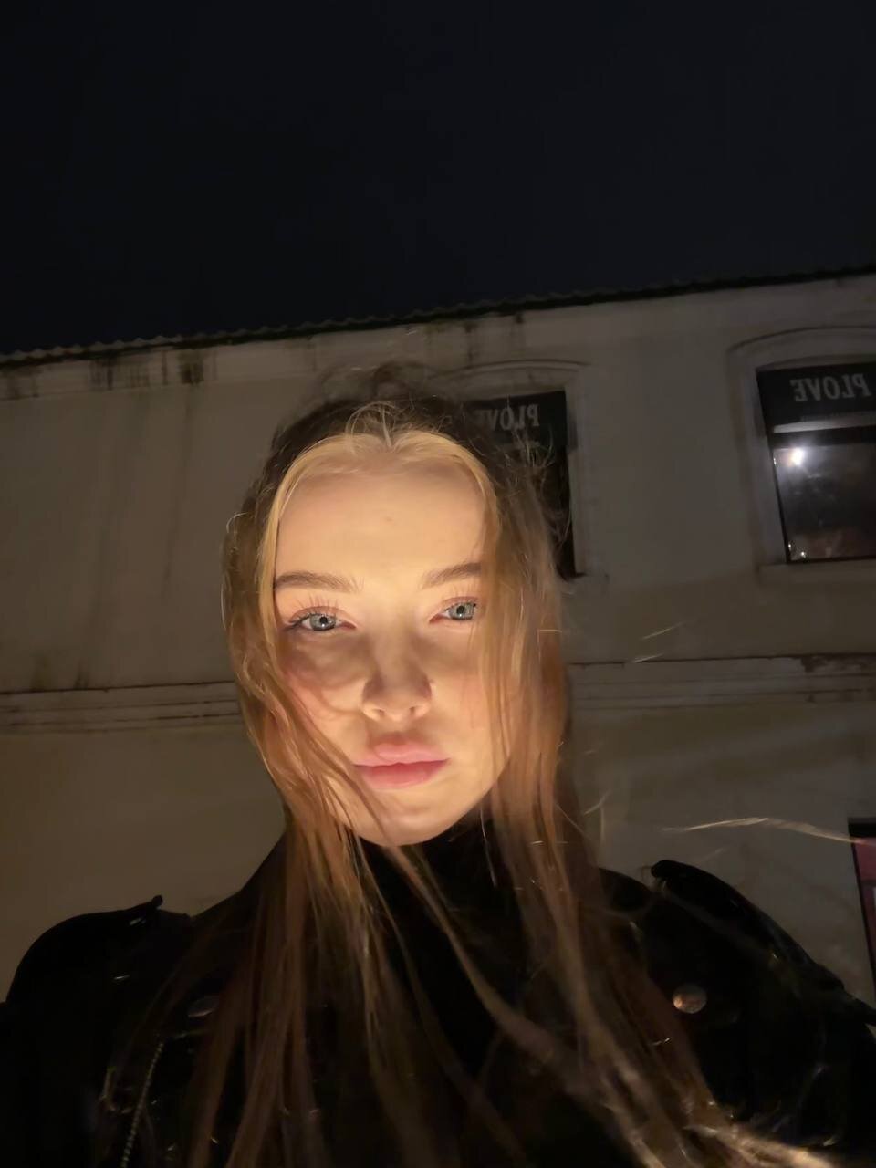 PrudenceBufkin