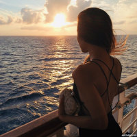 Sofi_Burns' Offline XXX Chat