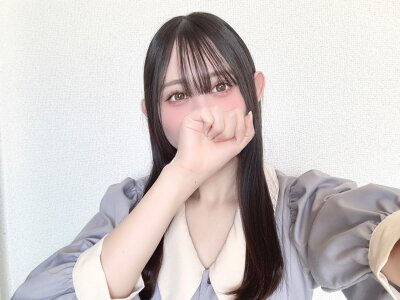 live chat camera Otoha Ch-