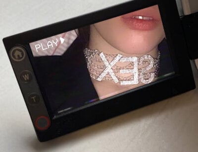 xu_cat - middle priced privates