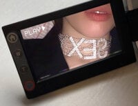 xu_cat's webcam live show