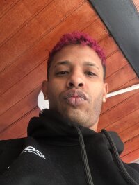 Doctor_lov's Offline Chat Room