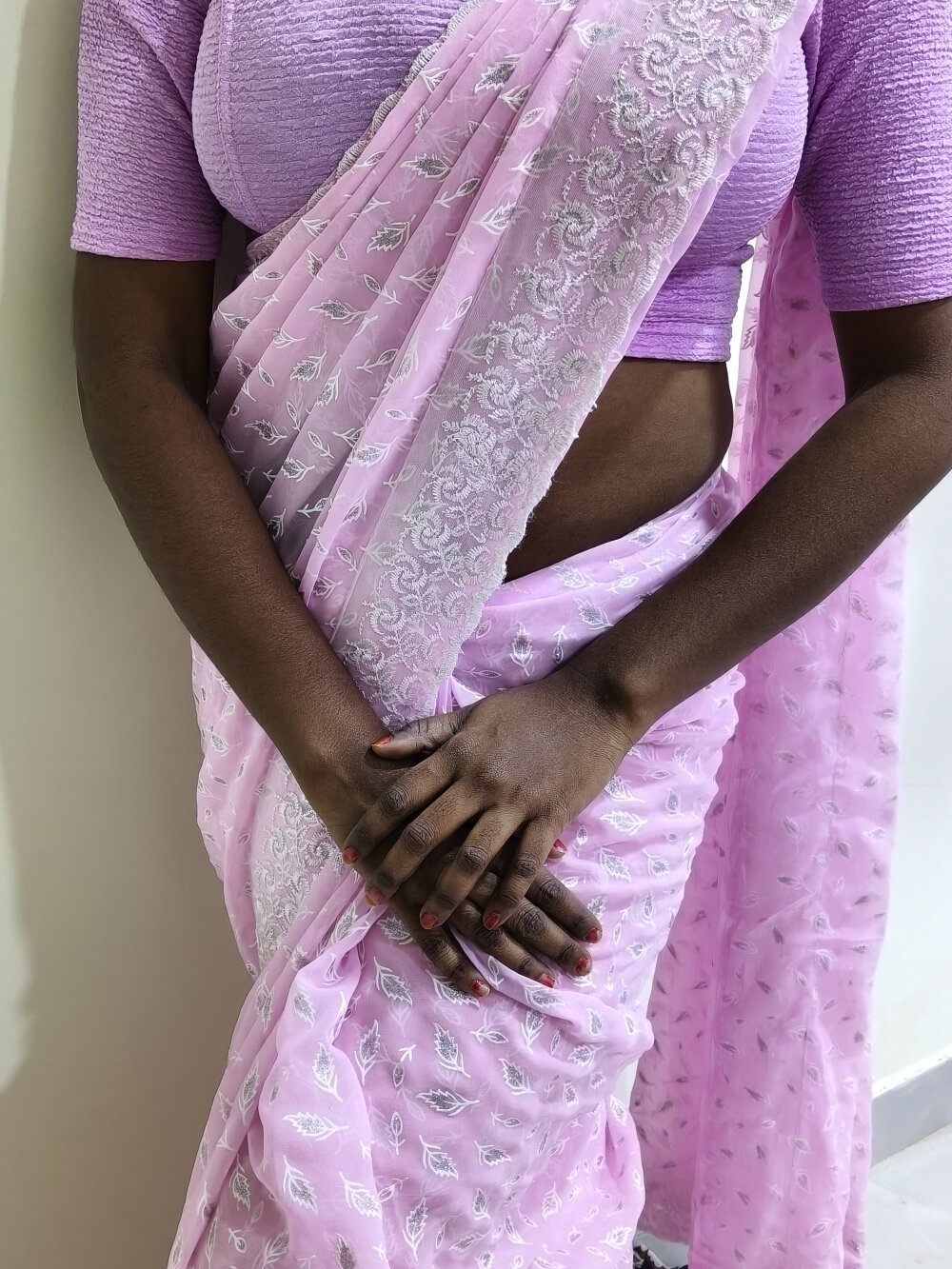 stripchat brownie_dusky Live Webcam Featured On elivecams.com