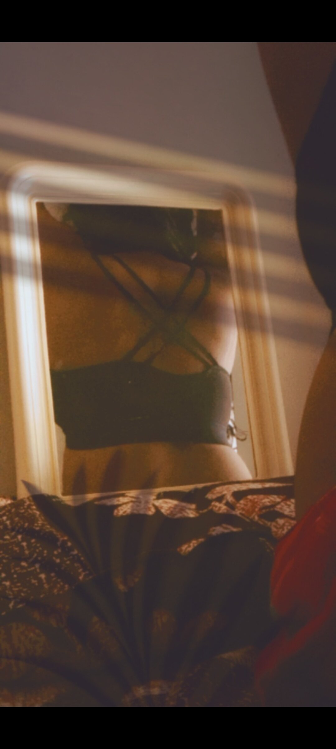 Sexy_bhabhiji
