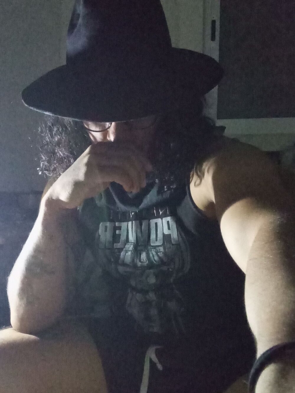 cayulegnar's Offline XXX Chat