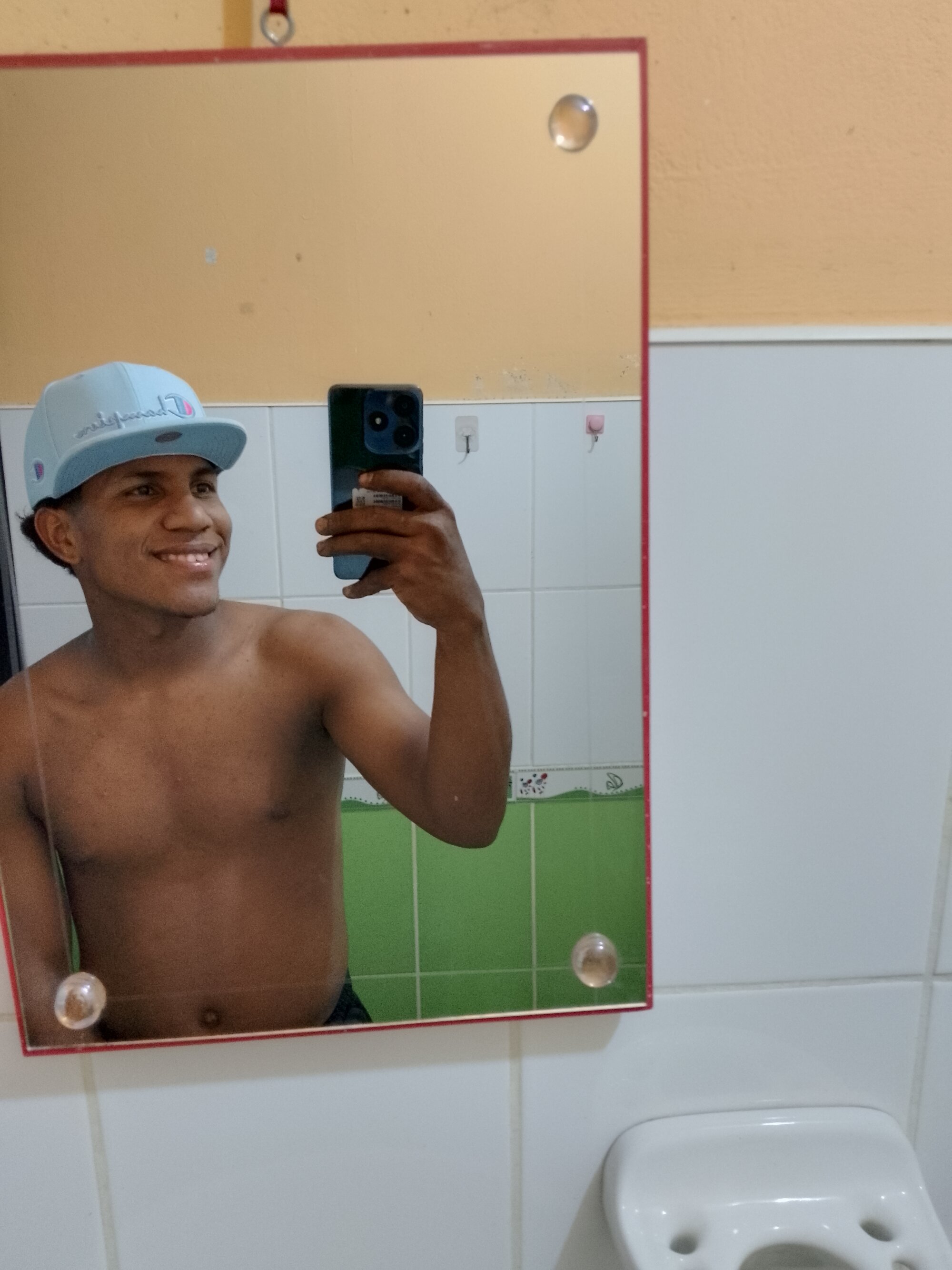 tuchinaperver