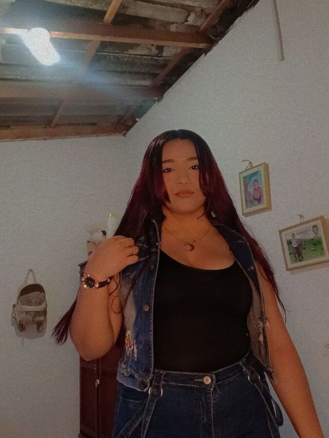 livesexbbwcams.com _kira_foxx livesex profile in isnt it cams