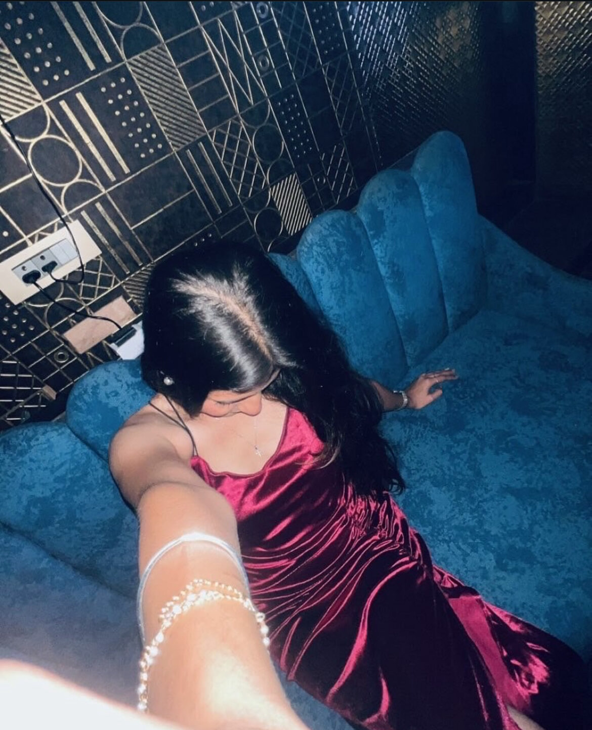 Hot__lovee