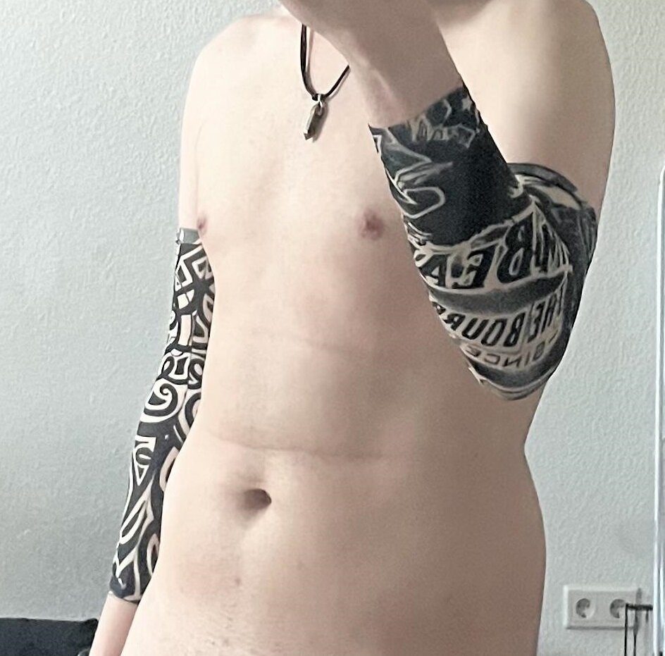 extremeicecream69 profile