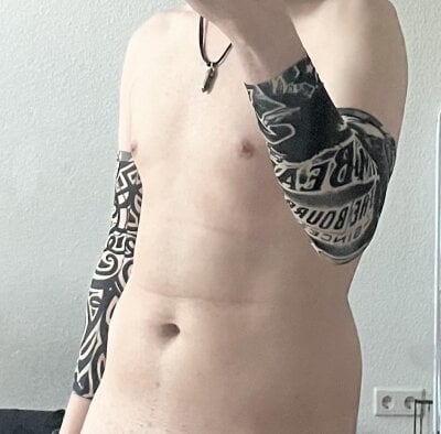 Extremeicecream69
