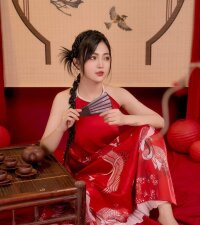 Kina_min2's Offline XXX Chat