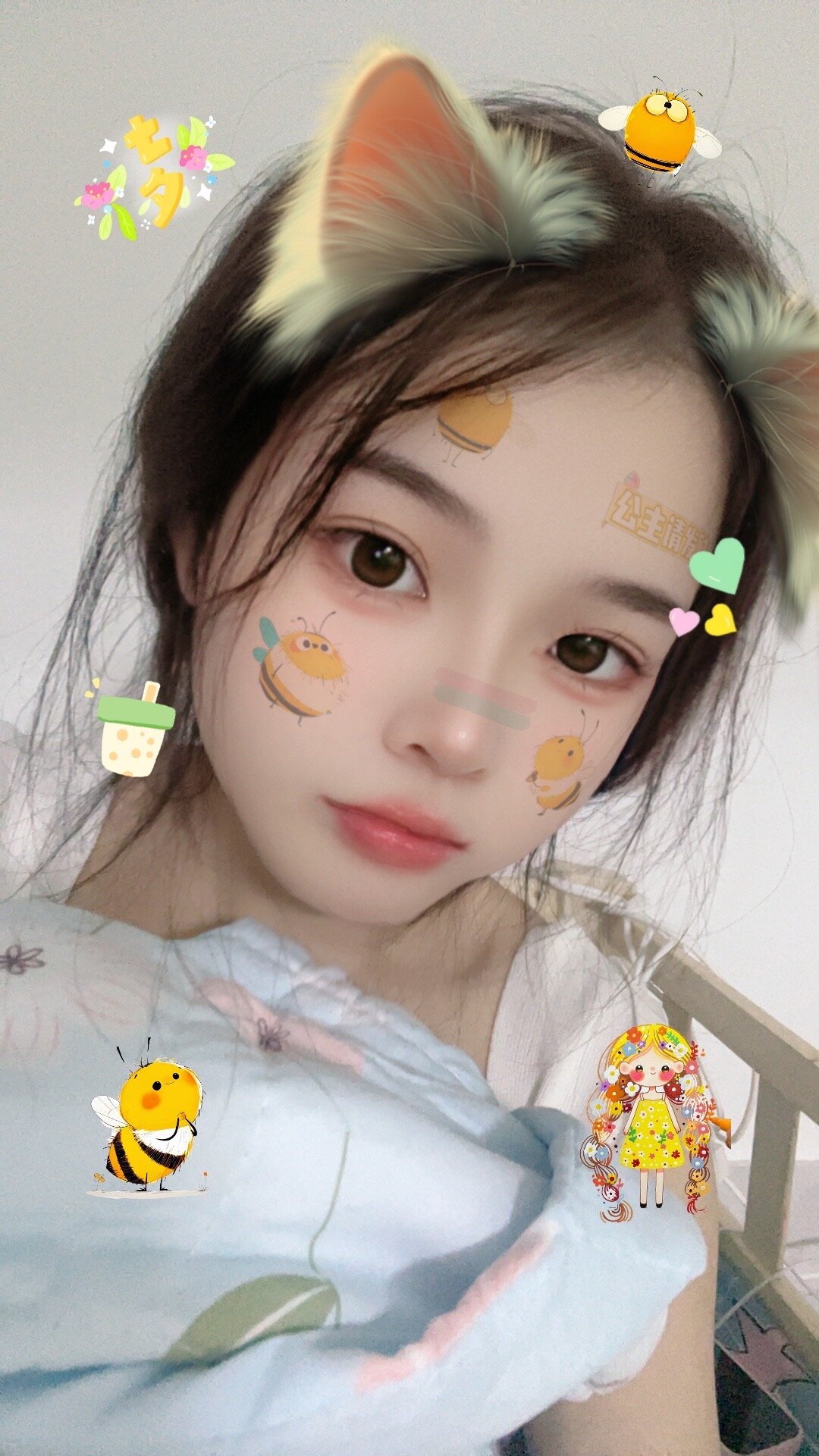 luoluo-ya