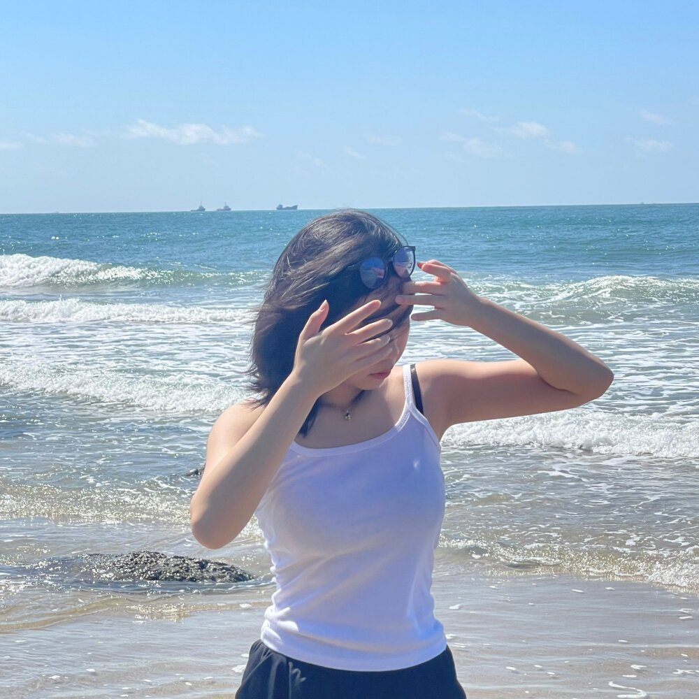 _Quyt_ 🥓 free naked webcam